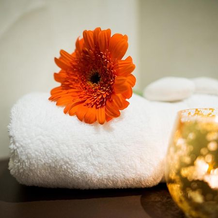 Cuatro Caminos Rooms Torrelavega Dış mekan fotoğraf