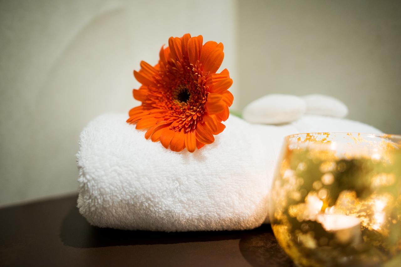 Cuatro Caminos Rooms Torrelavega Dış mekan fotoğraf
